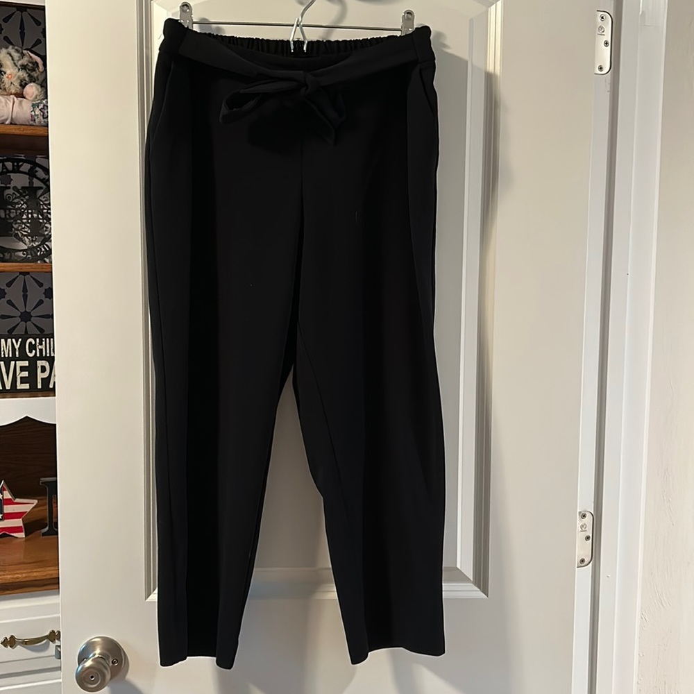 Worthington Dress pants
